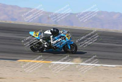 media/Dec-15-2023-Apex Assassins (Fri) [[91f19fb1c7]]/Racer 2/Session 2 (Bowl Exit)/